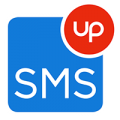 SMSup, votre plateforme de SMS en ligne