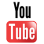 Logo Youtube